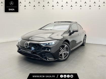 MERCEDES-BENZ EQE Berline EQE 300 AMG Line  
