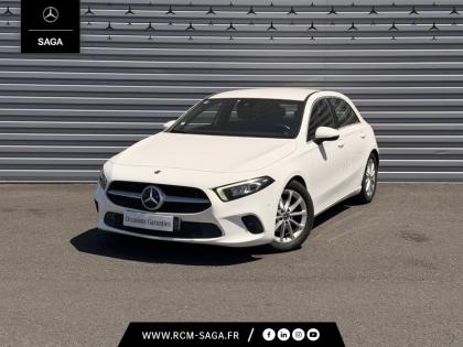 MERCEDES-BENZ Classe A 180 Progressive Line Progressive Line 