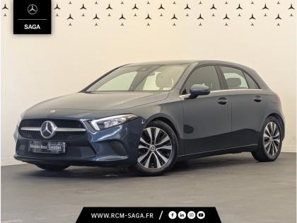 MERCEDES-BENZ Classe A 160 Style Line  