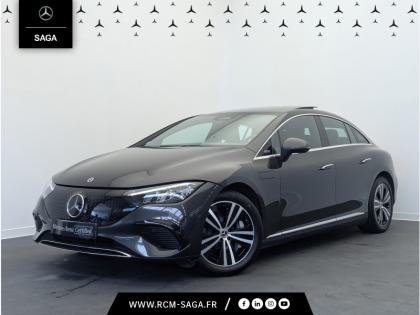 MERCEDES-BENZ EQE Berline EQE 300 Electric Art  