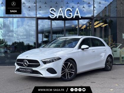 MERCEDES-BENZ Classe A 200 Business Line  Classe A 200 Business Line
