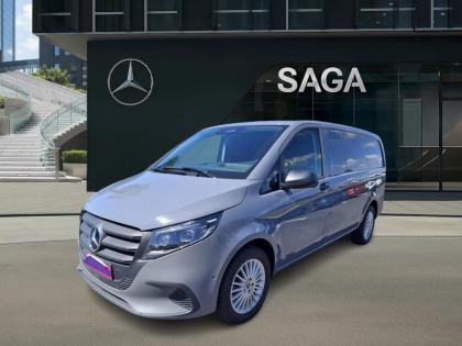 MERCEDES-BENZ Vito 119 CDI Fourgon LG PRO  