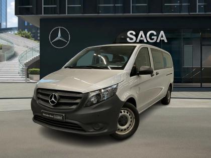 MERCEDES-BENZ Vito Tourer Vito Tourer