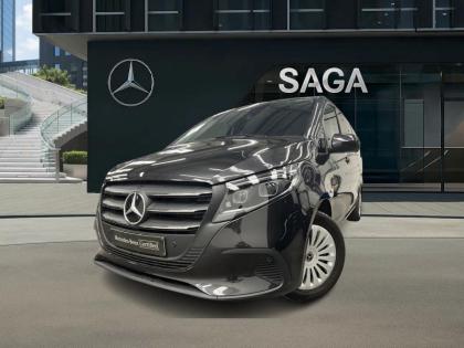 MERCEDES-BENZ Vito 116 CDI Tourer PRO Extra long Tourer PRO 