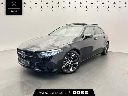 MERCEDES-BENZ Classe A 180 Progressive Line  Classe A 180 Progressive Line