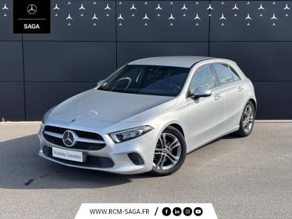 MERCEDES-BENZ Classe A 160 Style Line  Classe A/177 Classe A 160 Style Line