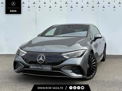 MERCEDES-BENZ EQE Berline EQE 350+ AMG Line  