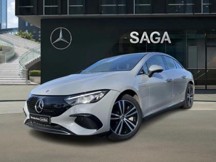 MERCEDES-BENZ EQE 300 EQE 300 Electric Art  EQE