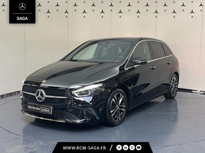 MERCEDES-BENZ Classe B 180 Progressive Line  