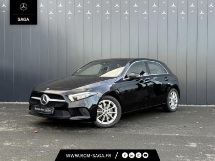 MERCEDES-BENZ Classe A 250 e Progressive Line  Classe A 250 e Progressive Line