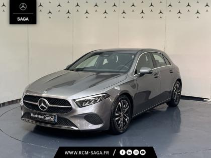 MERCEDES-BENZ Classe A 180 Business Line  