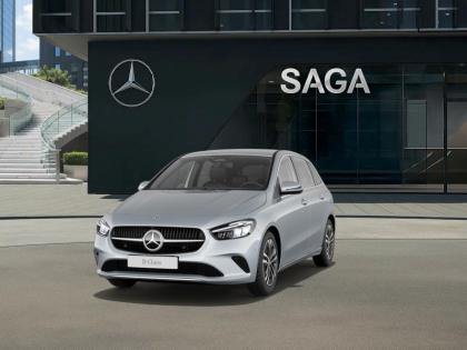 MERCEDES-BENZ Classe B 250 e Hybrid EQ Business Line  Classe B 250 e Hybrid EQ Business Line