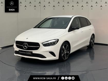 MERCEDES-BENZ Classe B 180 Progressive Line  