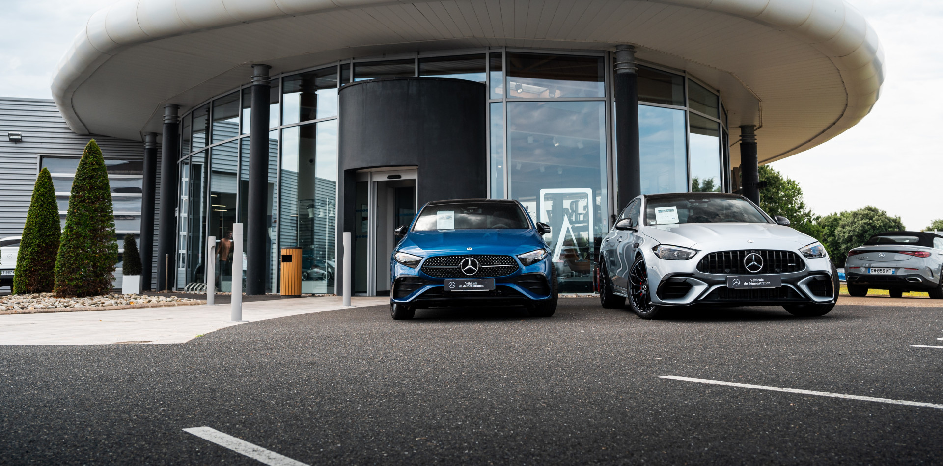 SAGA Les Sables d'Olonne