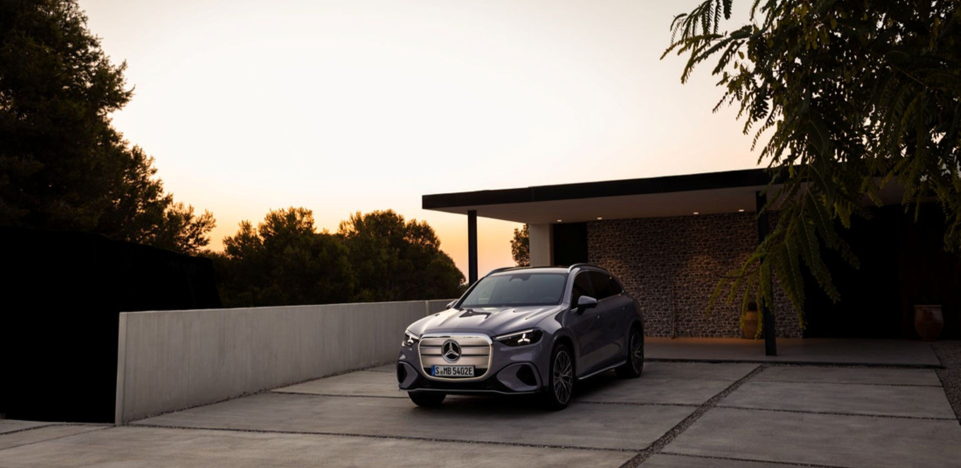 Illustration pour GLC