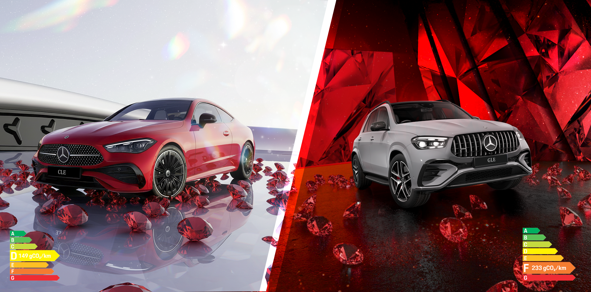 Illustration pour Instants Précieux