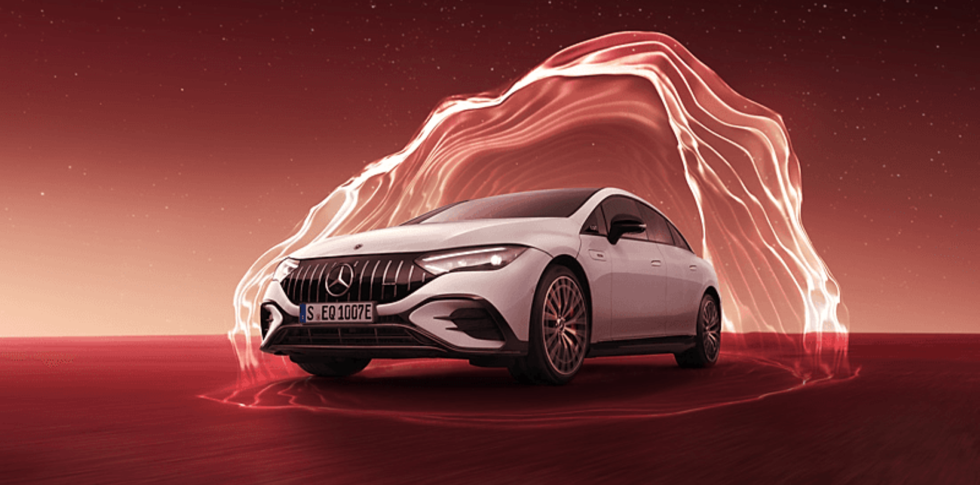 Illustration pour EQE