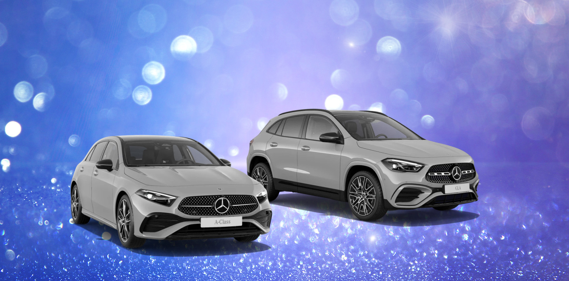 Illustration pour X-MAS Edition