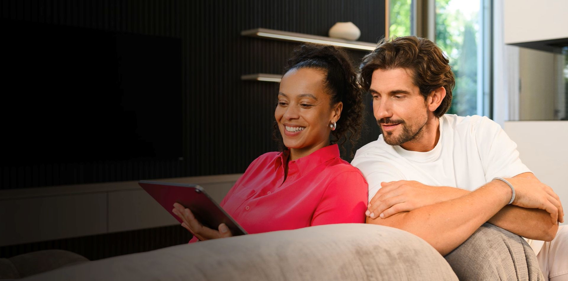 Illustration pour Estimez votre véhicule