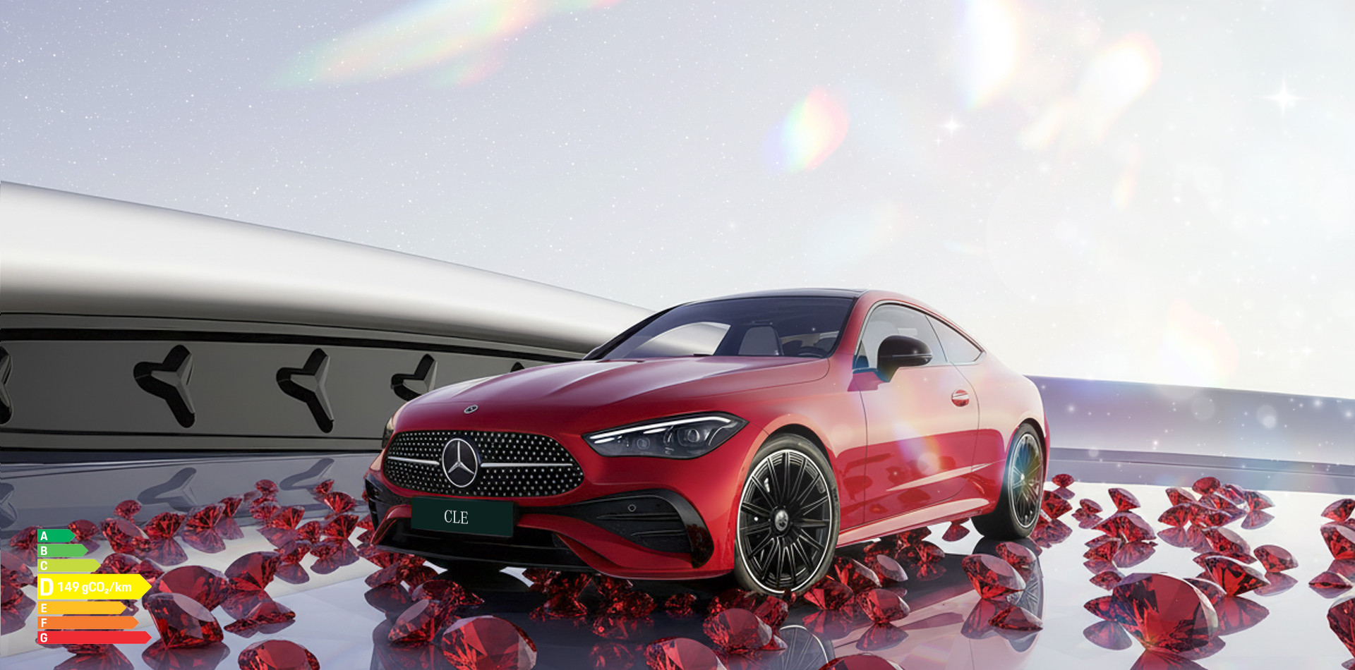 Illustration pour Instants Précieux