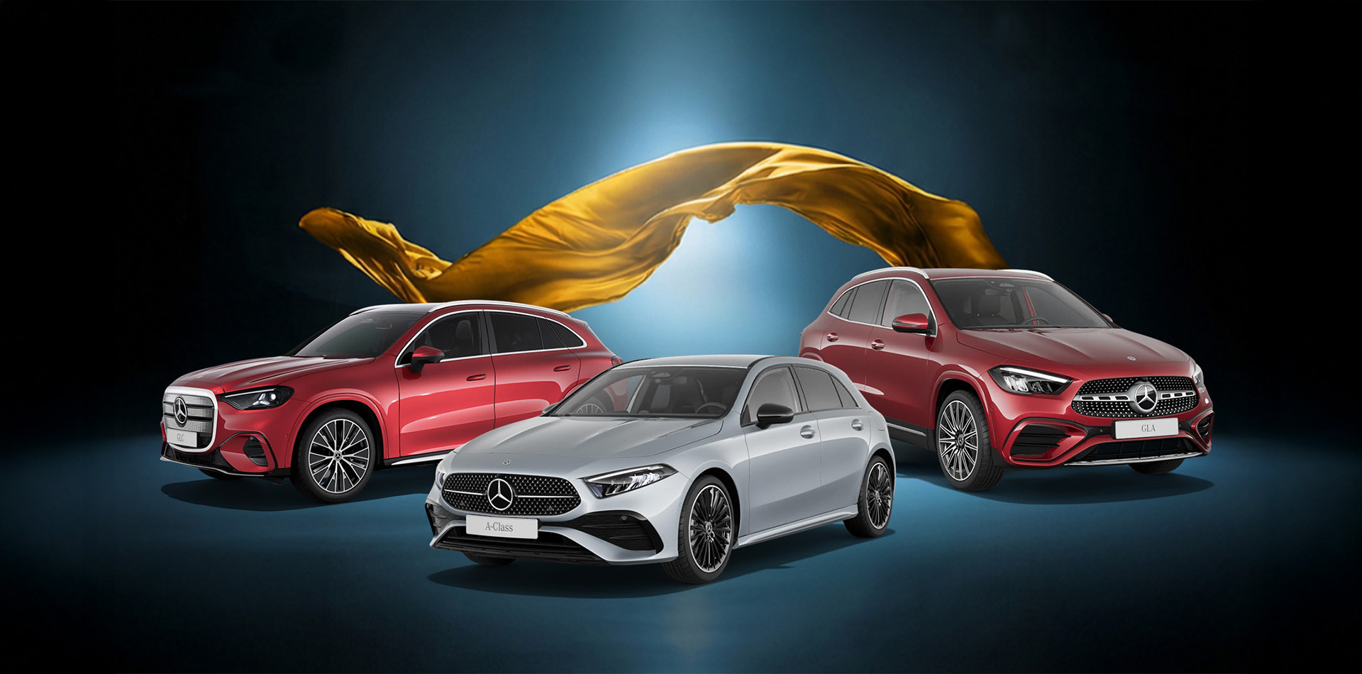 Illustration pour Conditions Salon exclusives.