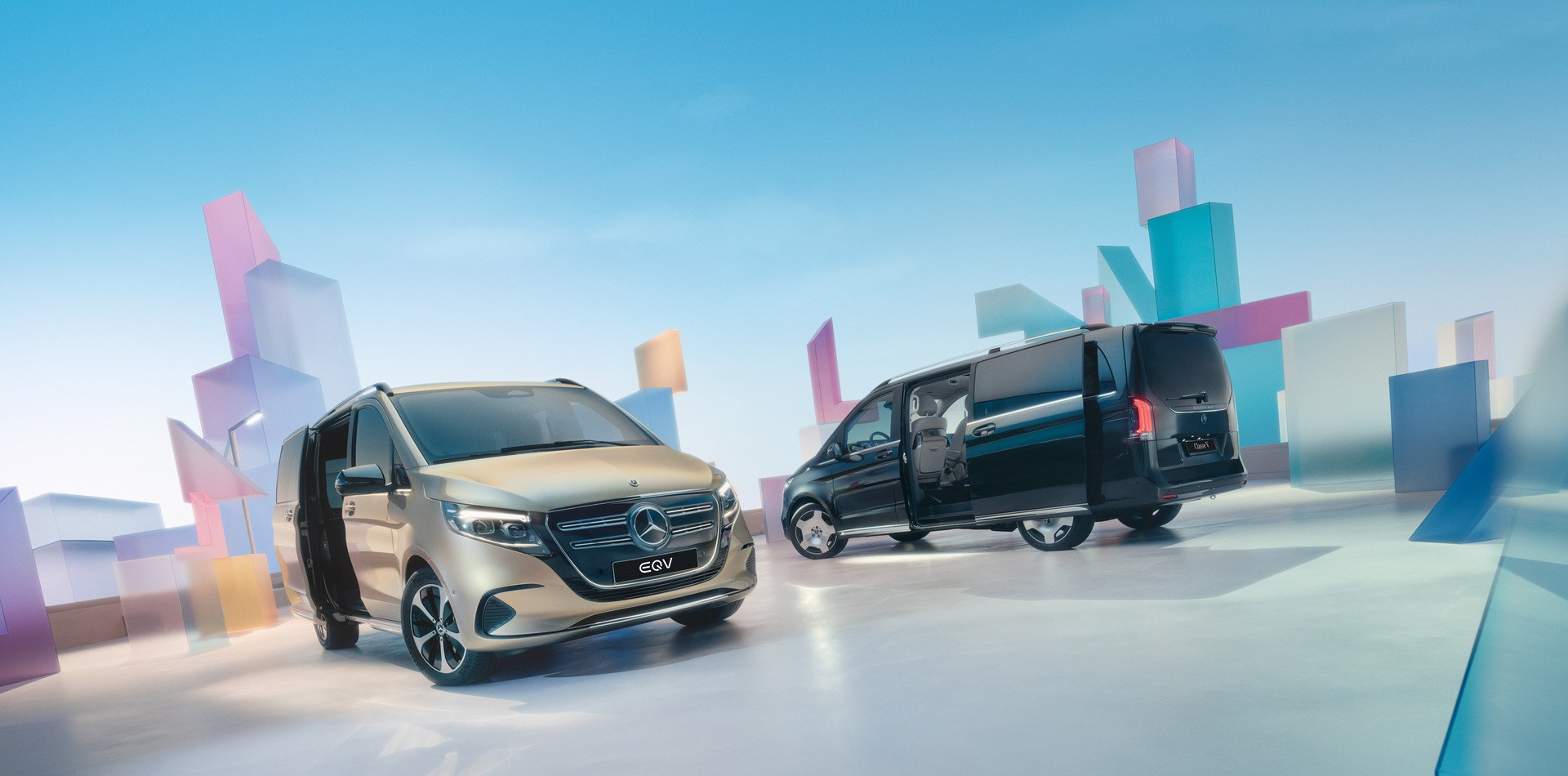 Illustration pour Utilitaires neufs