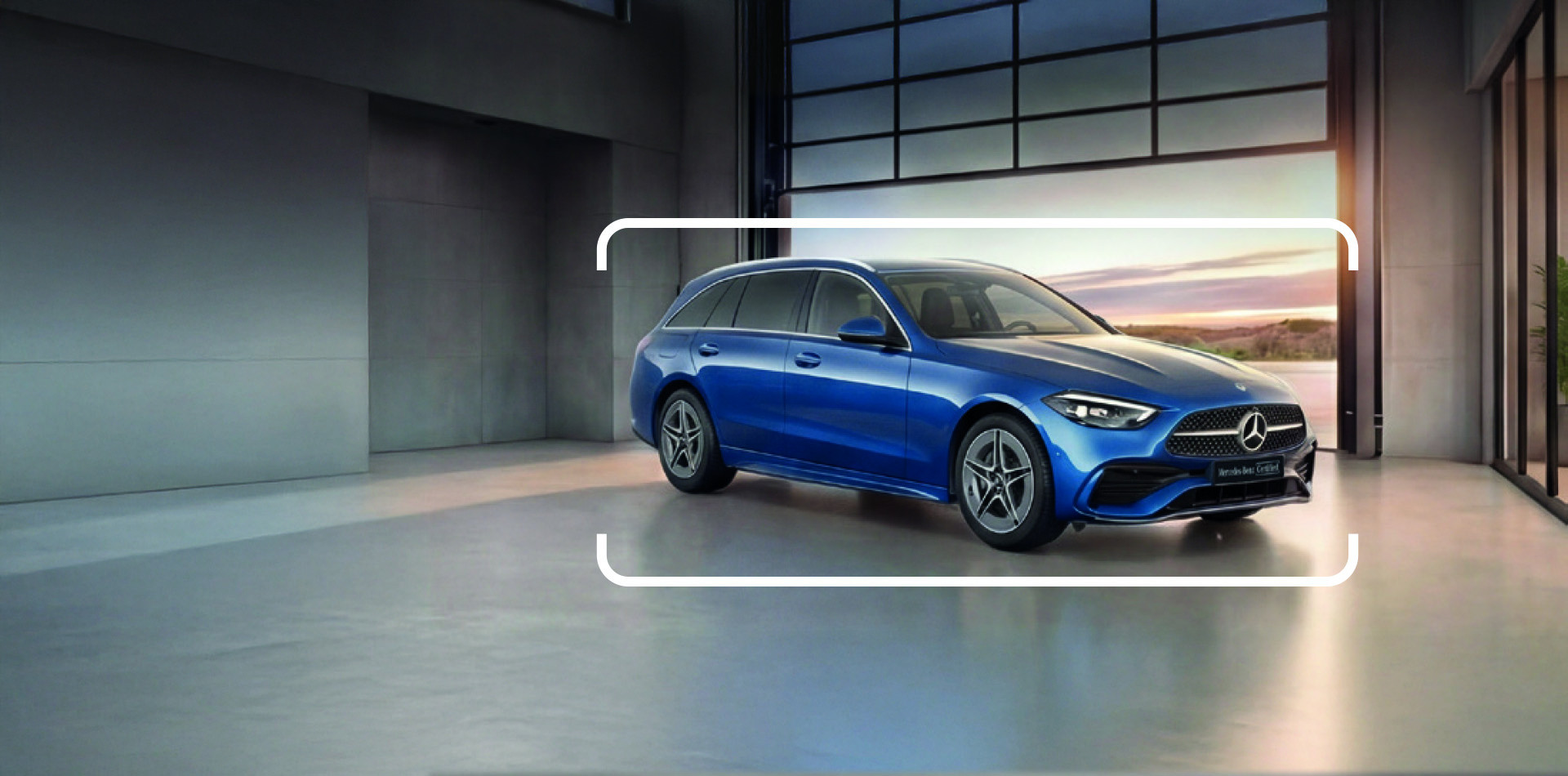 Illustration pour 3 ans d’entretien et de garantie gratuits.