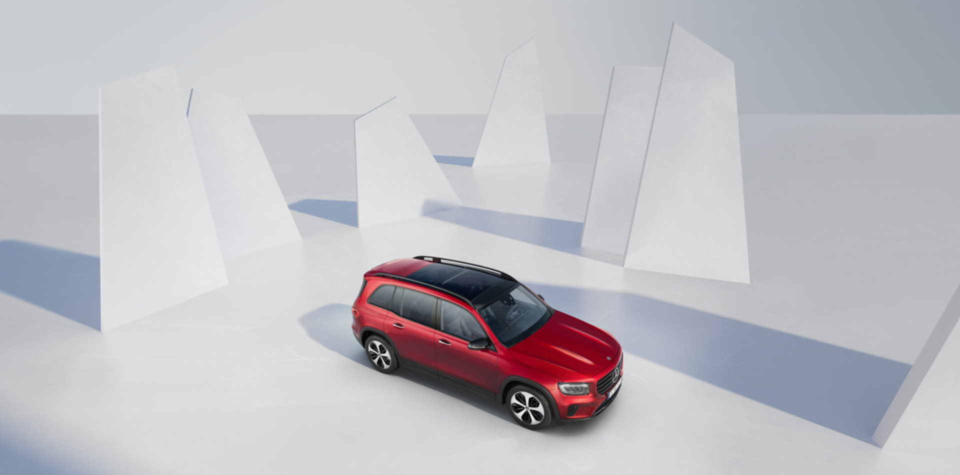 Illustration pour GLB