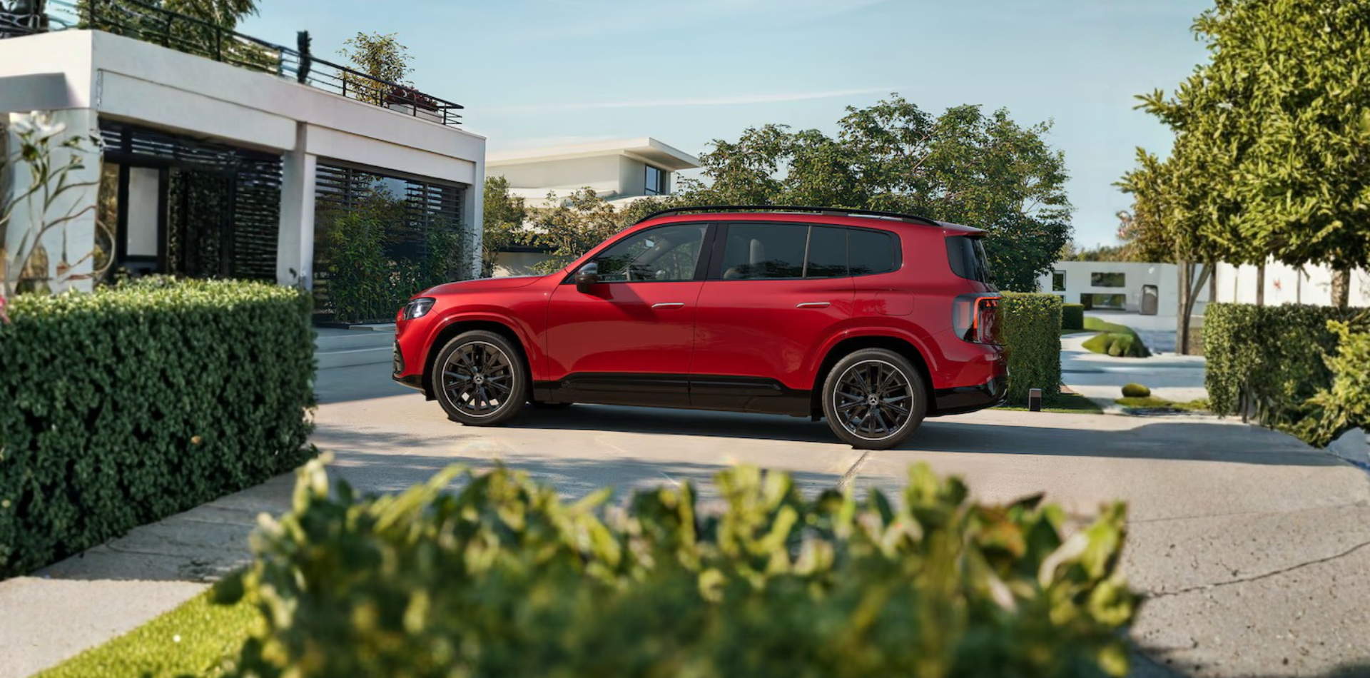 Illustration pour GLB