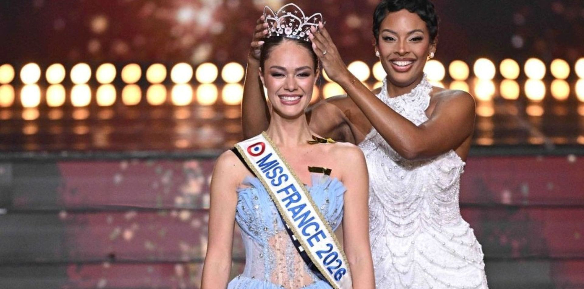 Illustration pour Partenaire Officiel