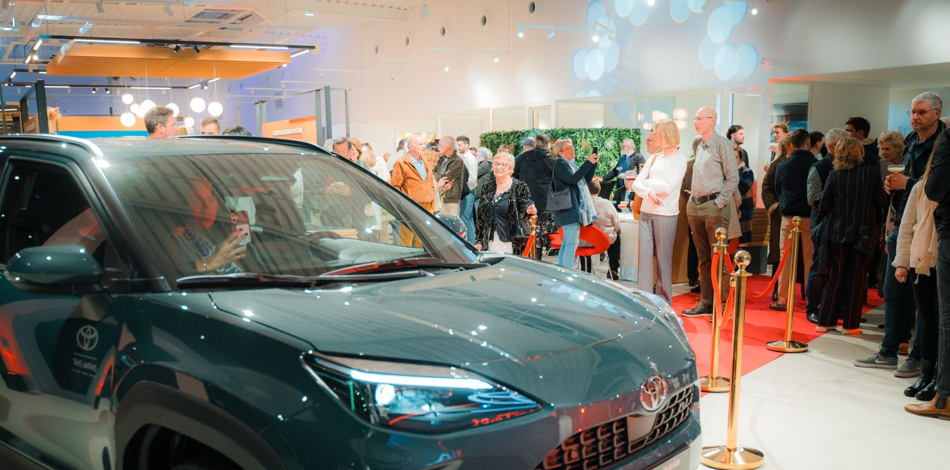 Illustration pour Actualités