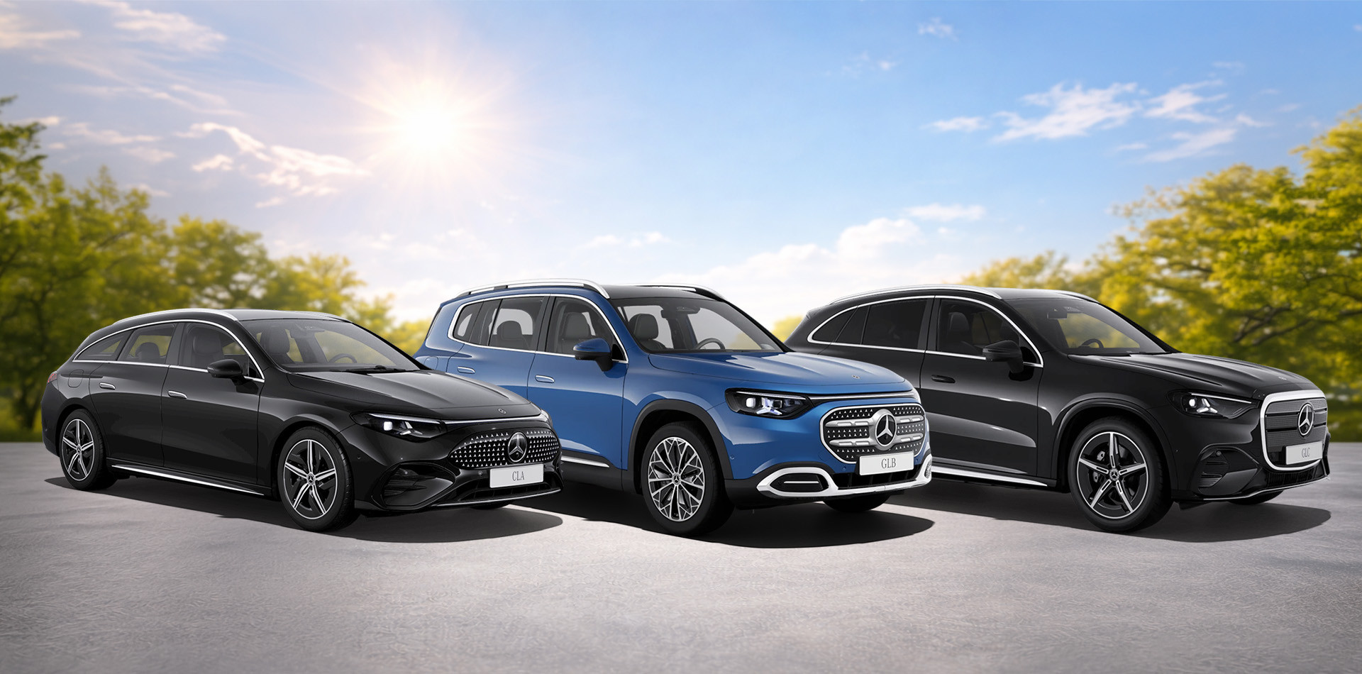 Illustration pour PRENEZ PLACE.