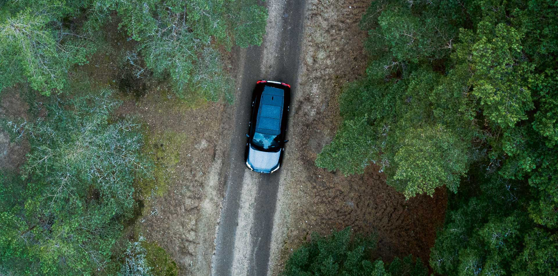 Illustration pour RAV4 Hybride