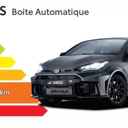 énergie