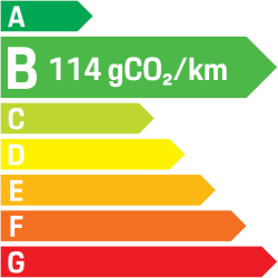 brandstof